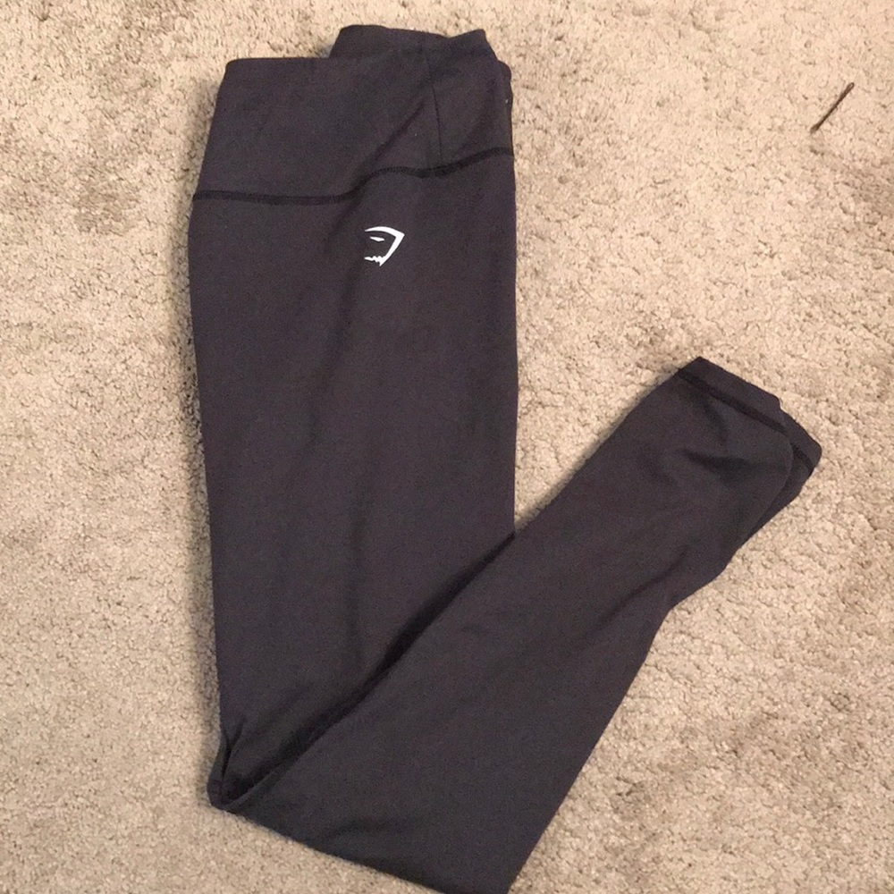 Gymshark dreamy leggings